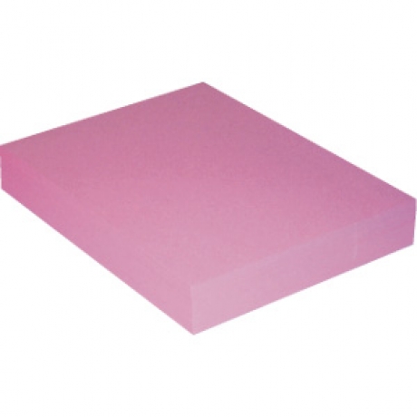 CARTONCINO 21X29,7 GR.160 FF.250 FUCSIA